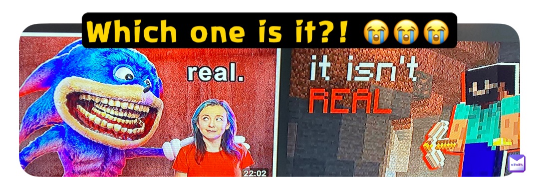 Meme by Its_Eclipse_Fur_Real