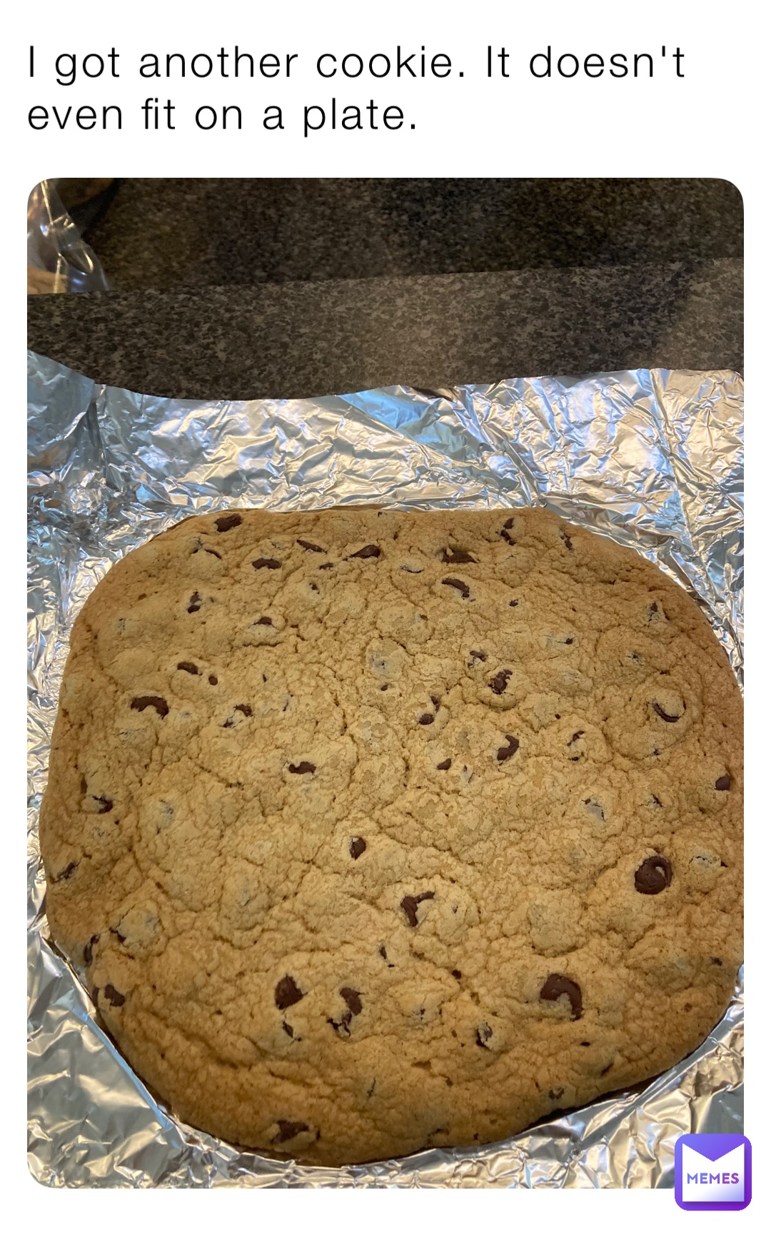 Meme by Its_Eclipse_Fur_Real