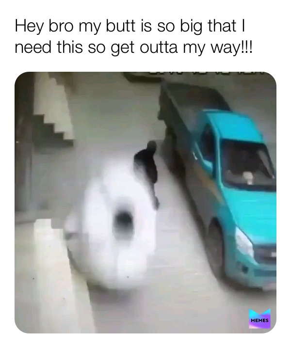 Meme by harrison123500