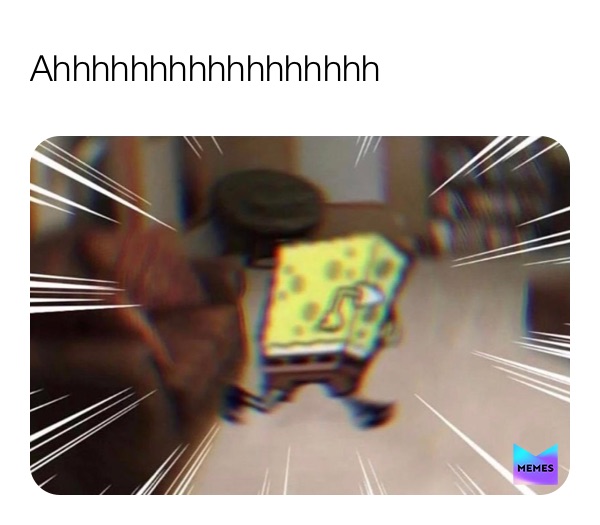 Meme by harrison123500