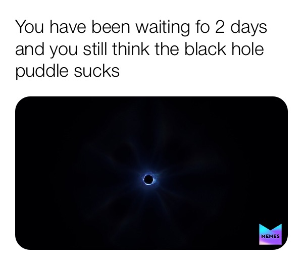 Meme by harrison123500