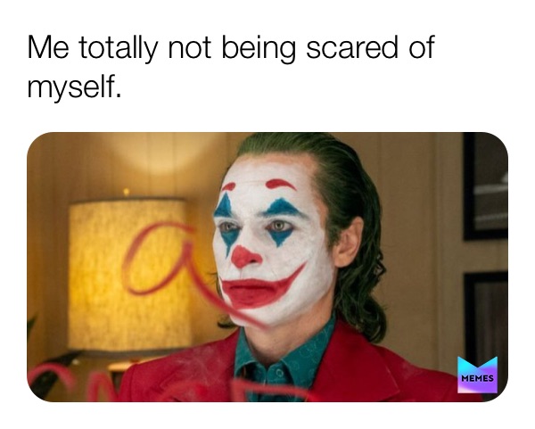 Meme by harrison123500