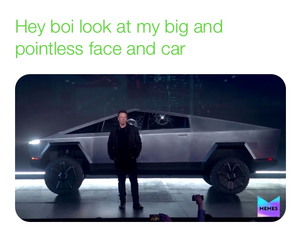 Meme by harrison123500