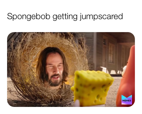 Meme by harrison123500