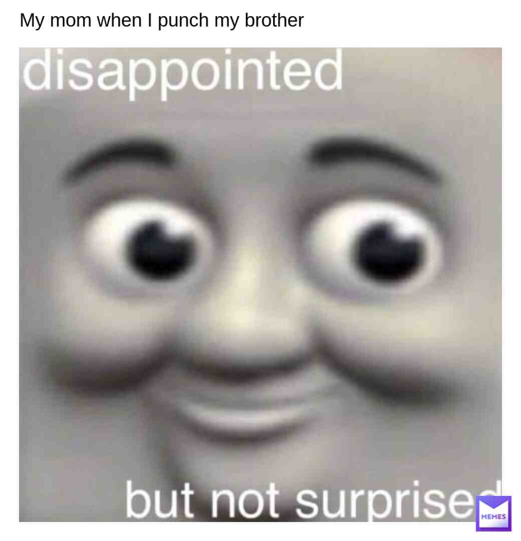 #mom #mom #moms #brother #brother #brothers #brotherhood