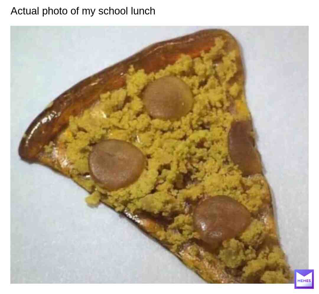 #school #school #schoolmemes #schoolsucks #schoollife #schoolshooter #schoolproblems #schoollunch #schoollunch