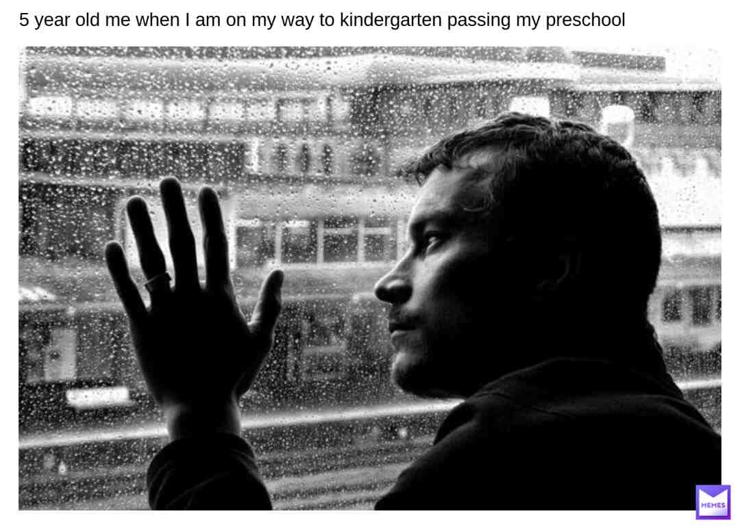 #school #school #schoolmemes #schoolsucks #schoollife #schoolmeme #schoolproblems #schoollifememes #schooljokee #schooltweete #schooldays #schools #schoolsux #schoolsucksmemes #schoolisboring #schoolwork #schoolishell #schoolmemesool