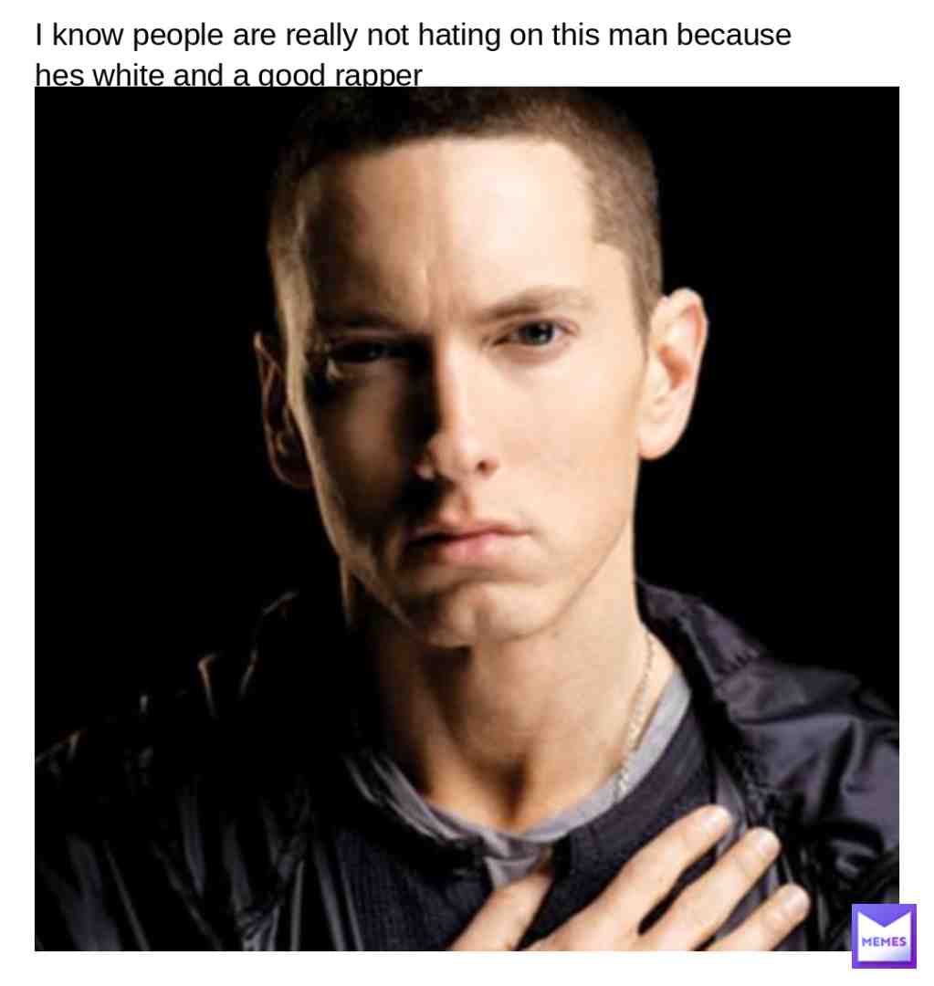#eminem #eminem #eminemmemes #eminemchallenge #eminemfact #rap #rap #rapper #rappers #rapmusic #rapartist #rape