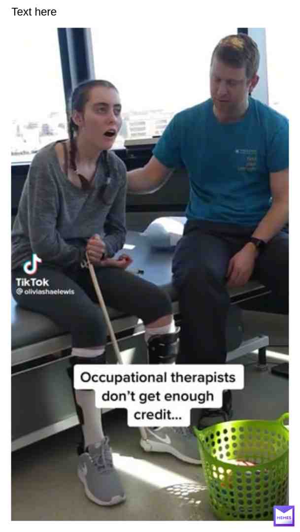 Meme preview