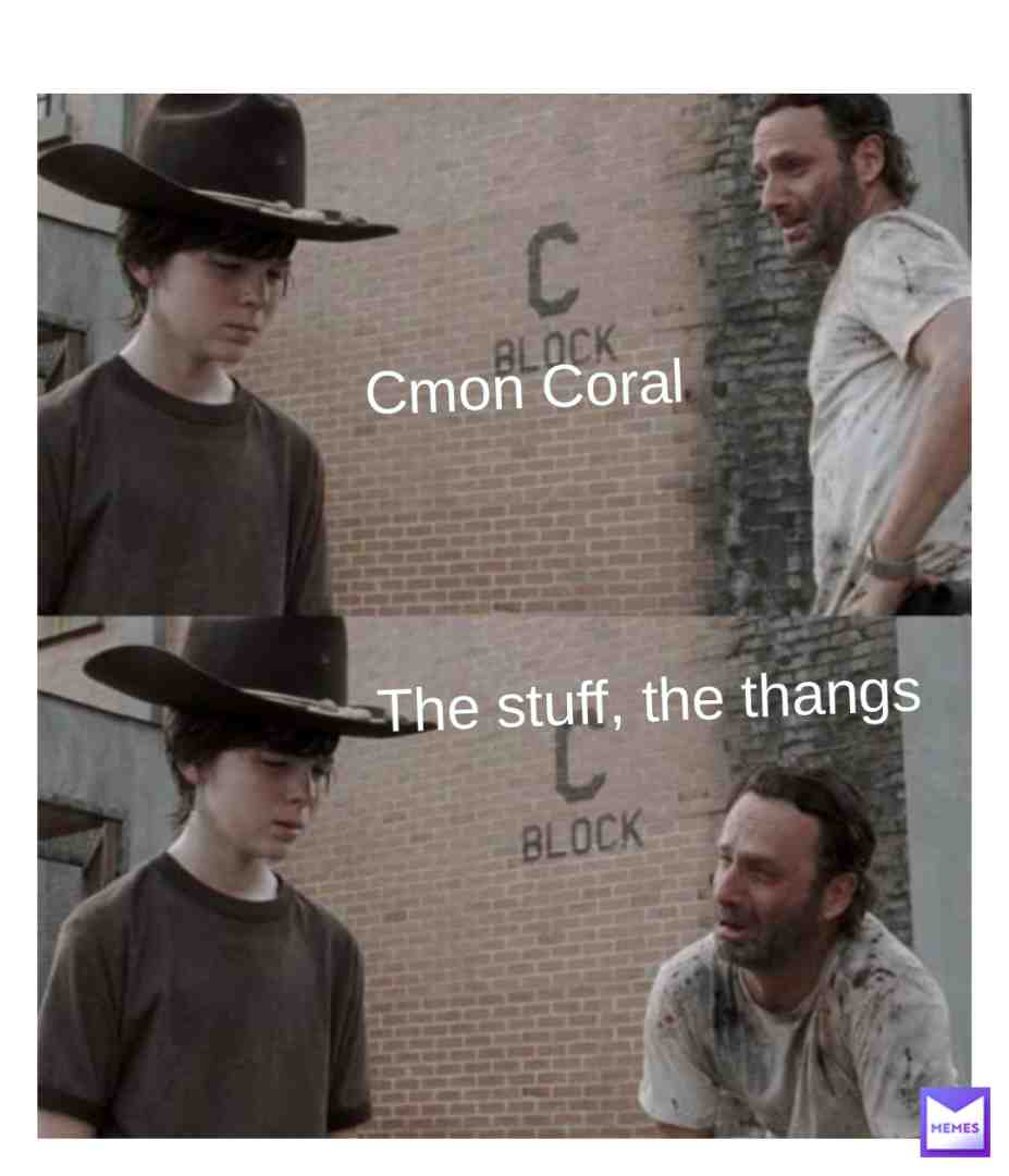 #twd #twd #twdg #twdgmemes #twdmemes #thewalkingdead #thewalkingdeadrules #thewalkinggood
