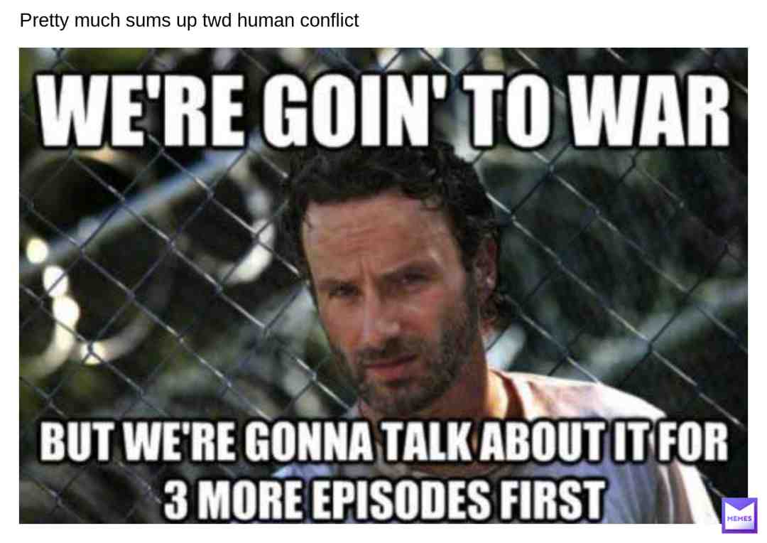 Meme preview