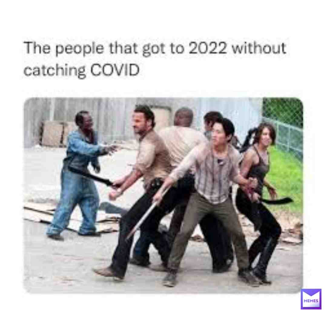 Meme preview