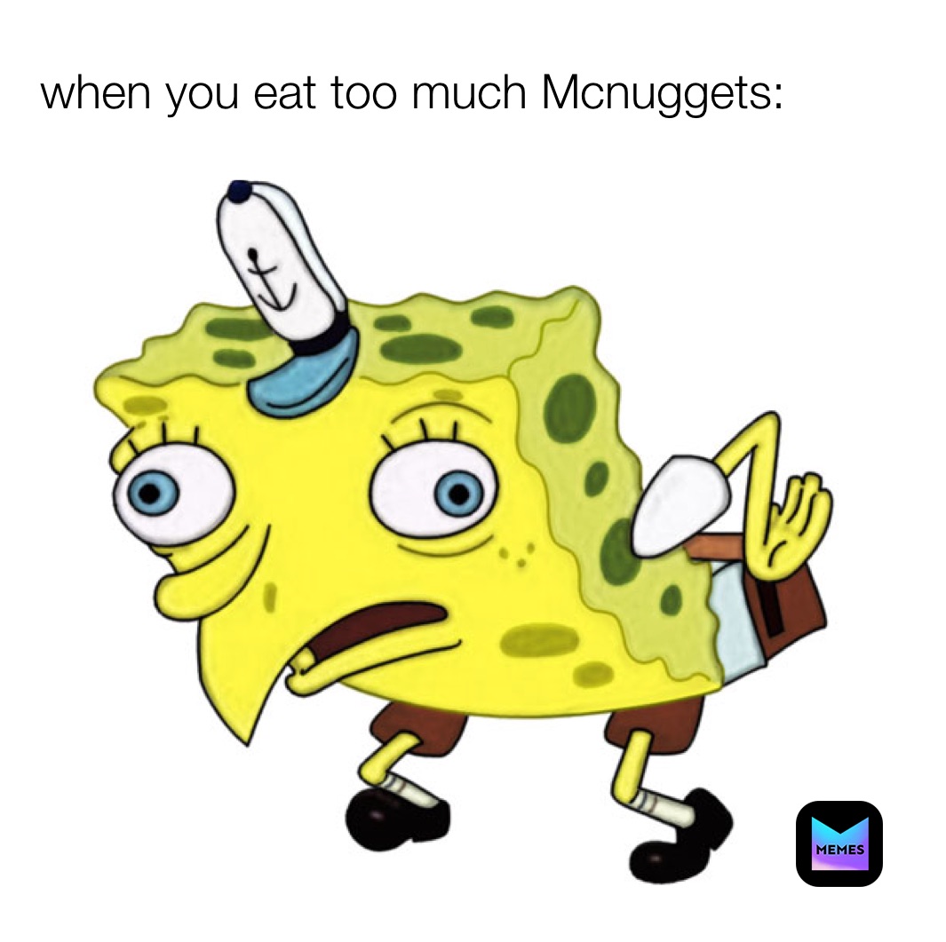 Post By DymosBadMemes Memes