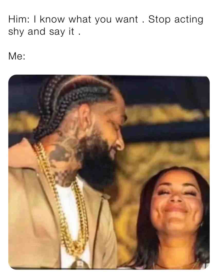 This is how it really isš