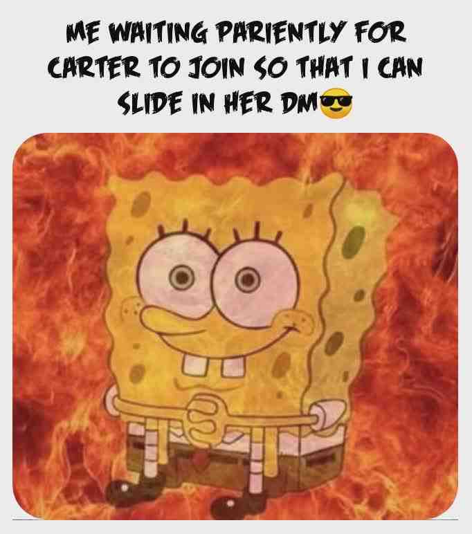 Meme shared by @mtongapeter3
