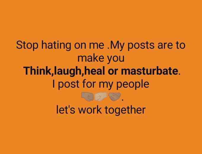 Meme shared by @mtongapeter3