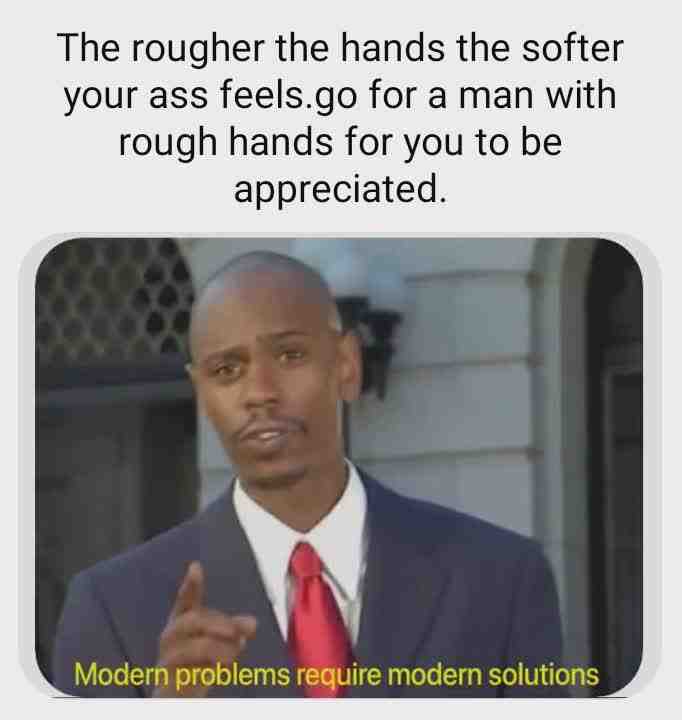 Meme shared by @mtongapeter3