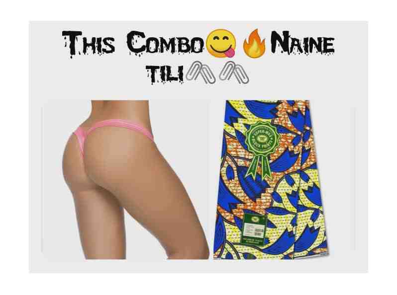 Meme shared by @mtongapeter3