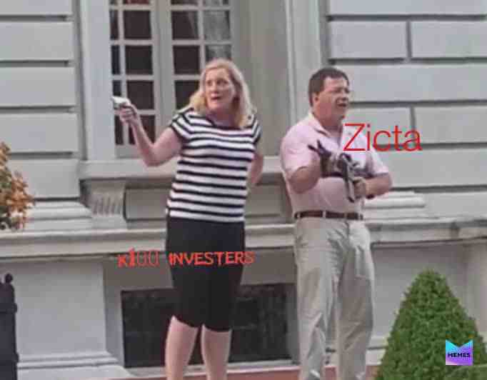 Meme shared by @mtongapeter3
