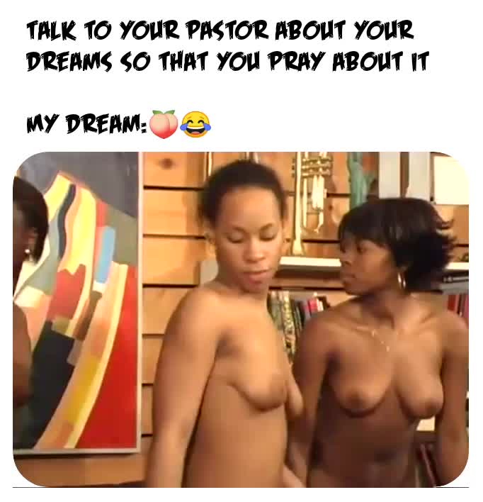 Meme shared by @mtongapeter3