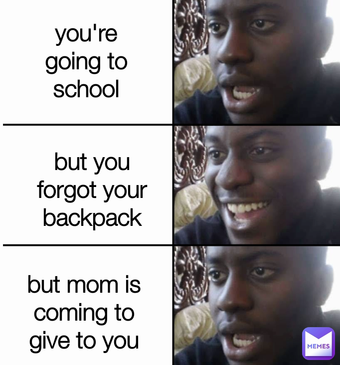 Meme by ilovecandiez