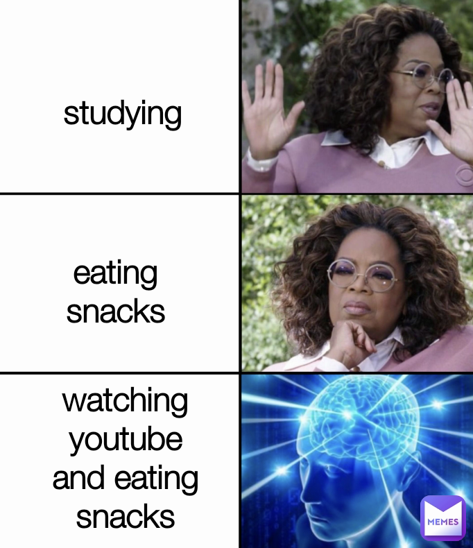 Meme by ilovecandiez