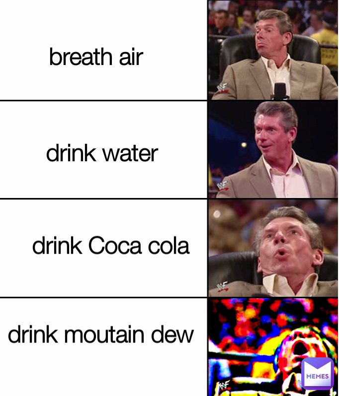 Meme by ilovecandiez