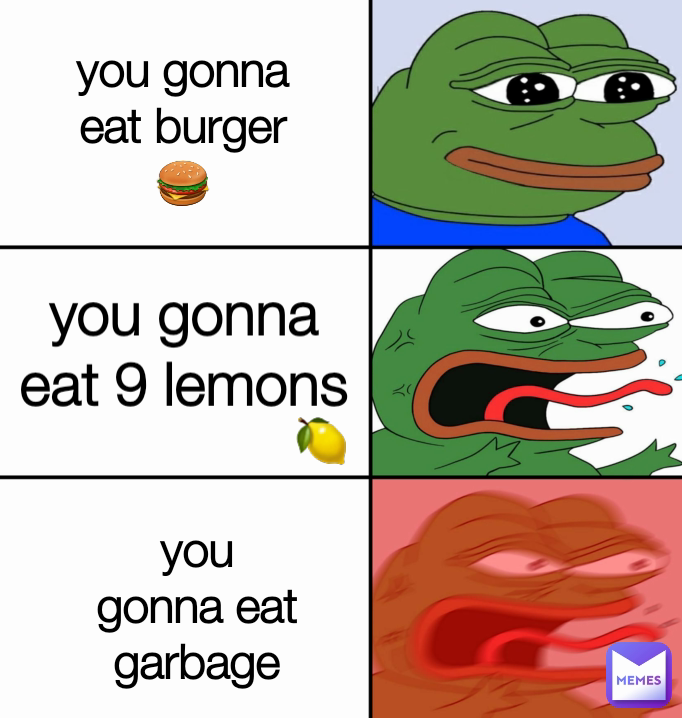 Meme by ilovecandiez