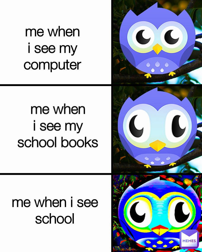 Meme by ilovecandiez