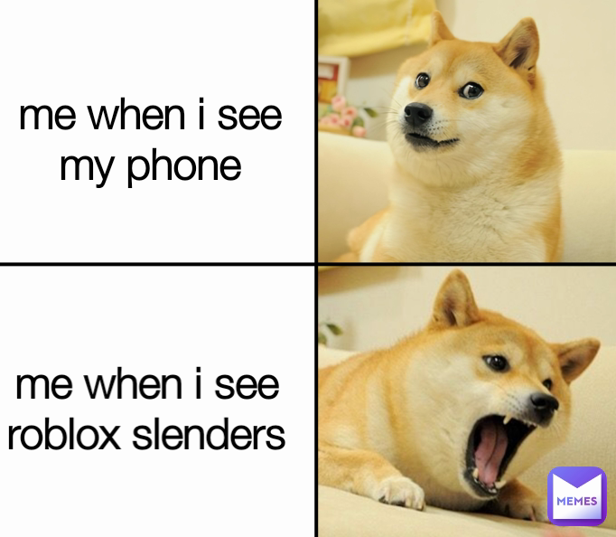 Meme by ilovecandiez