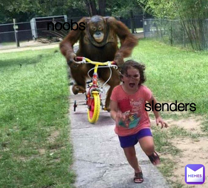 Meme by ilovecandiez