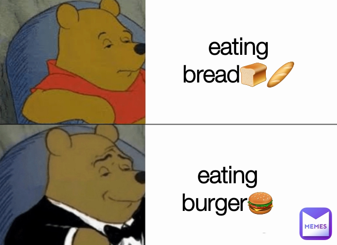 Meme by ilovecandiez