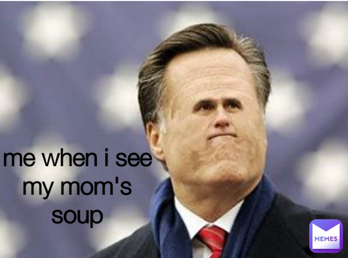 Meme by ilovecandiez