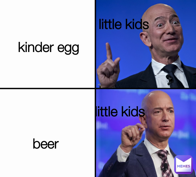 Meme by ilovecandiez