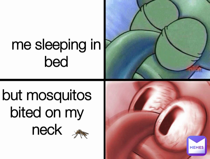 Meme by ilovecandiez