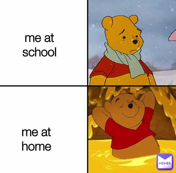 Meme by ilovecandiez