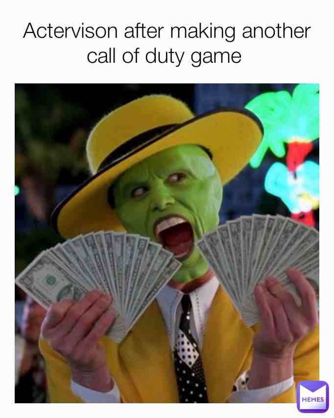 Meme shared by @man123456789