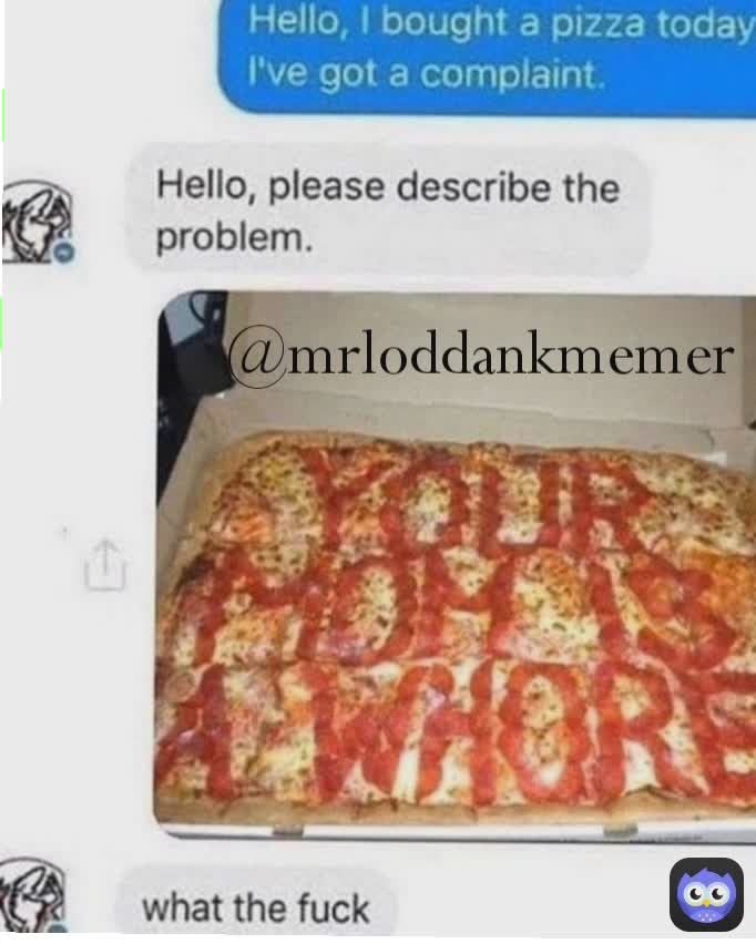 @mrloddankmemer