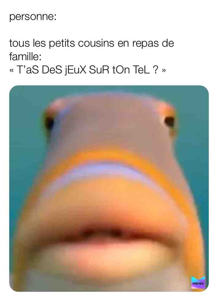 #meme #memes #french #frenchmemes #francais