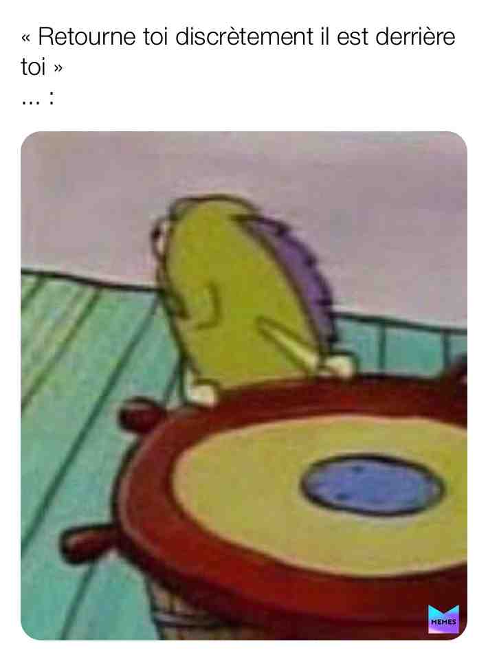 #francais #frenchmemes #french #meme