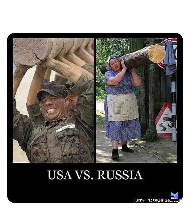Meme shared by @yourfather.com