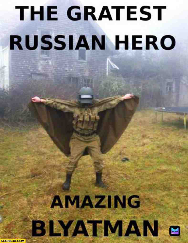 Meme shared by @yourfather.com