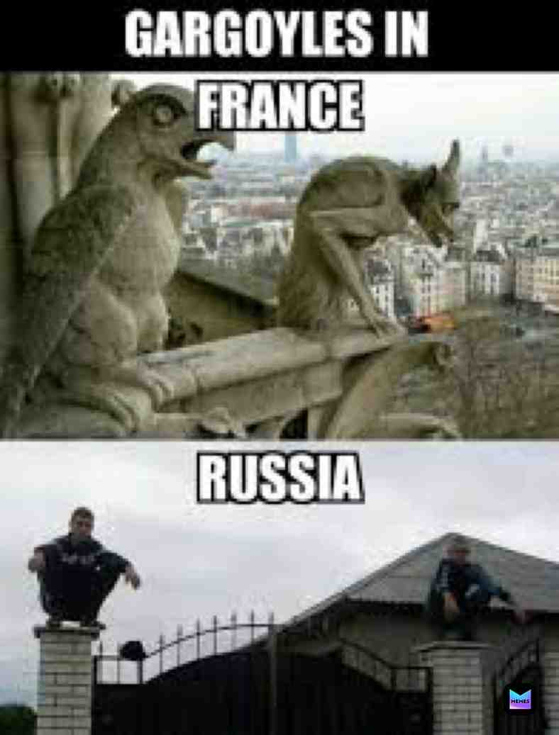 Meme shared by @yourfather.com
