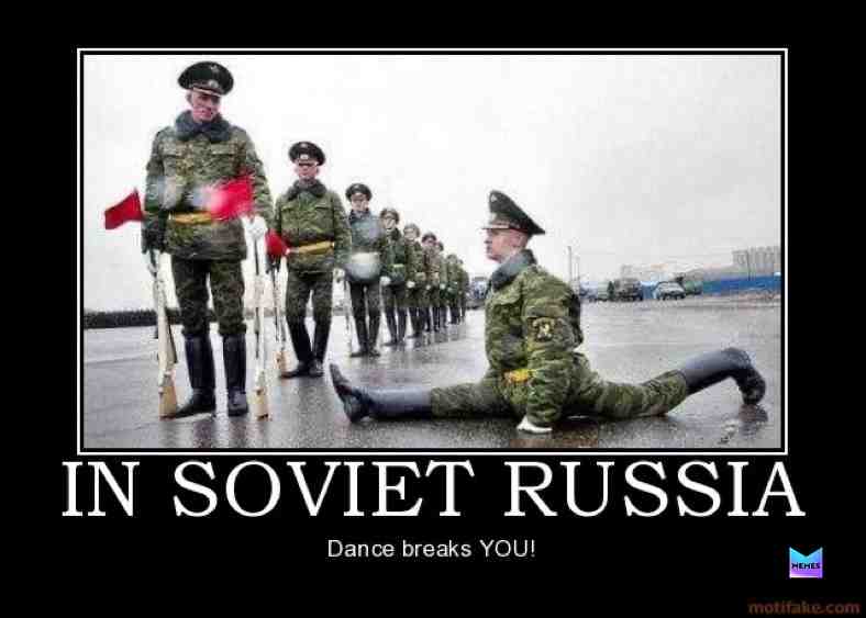 Meme shared by @yourfather.com