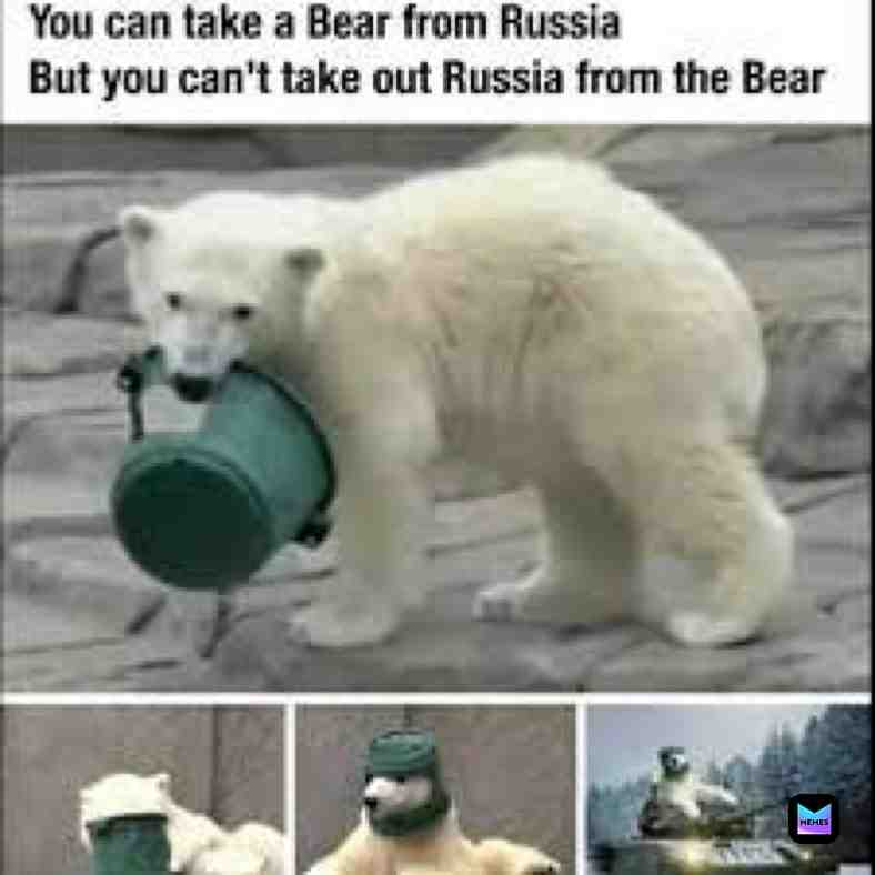 Meme shared by @yourfather.com