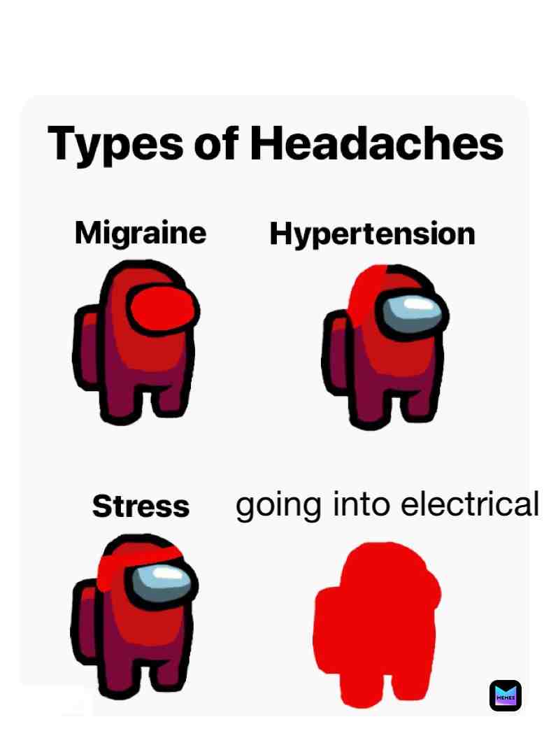 Meme shared by @yourfather.com
