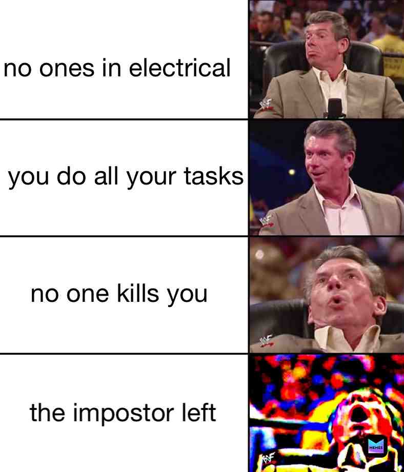 Meme shared by @yourfather.com