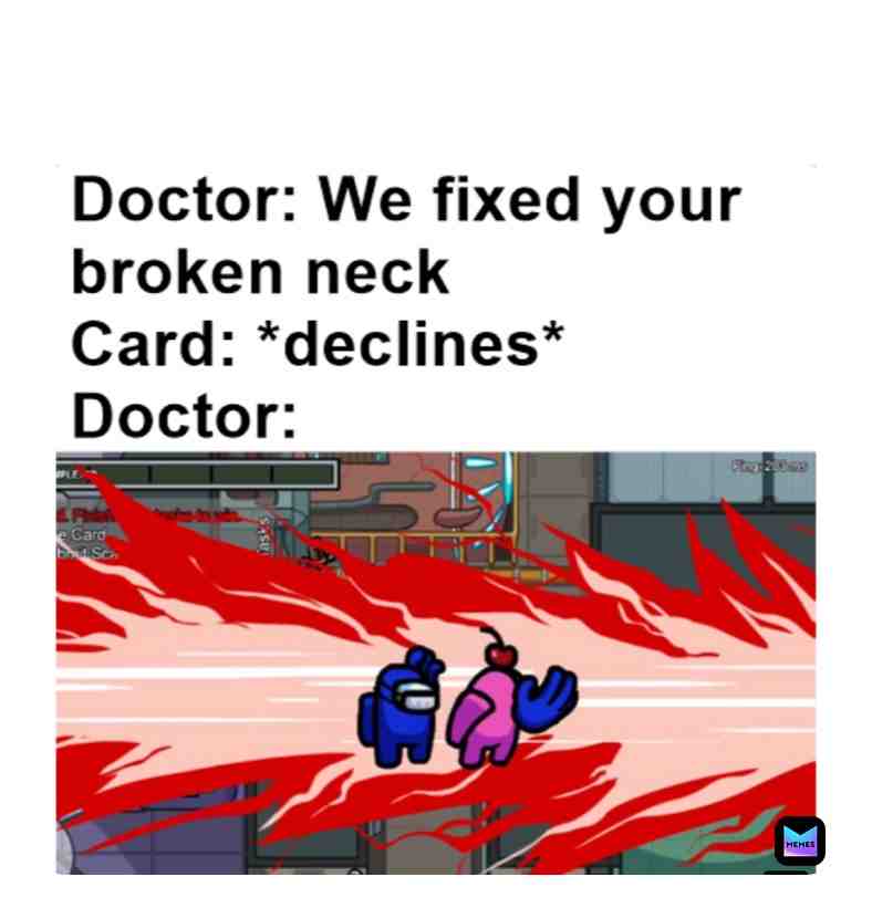 Meme shared by @yourfather.com
