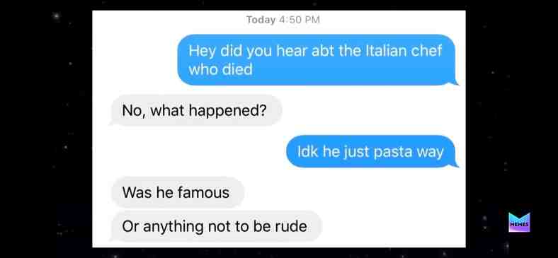 Meme shared by @yourfather.com