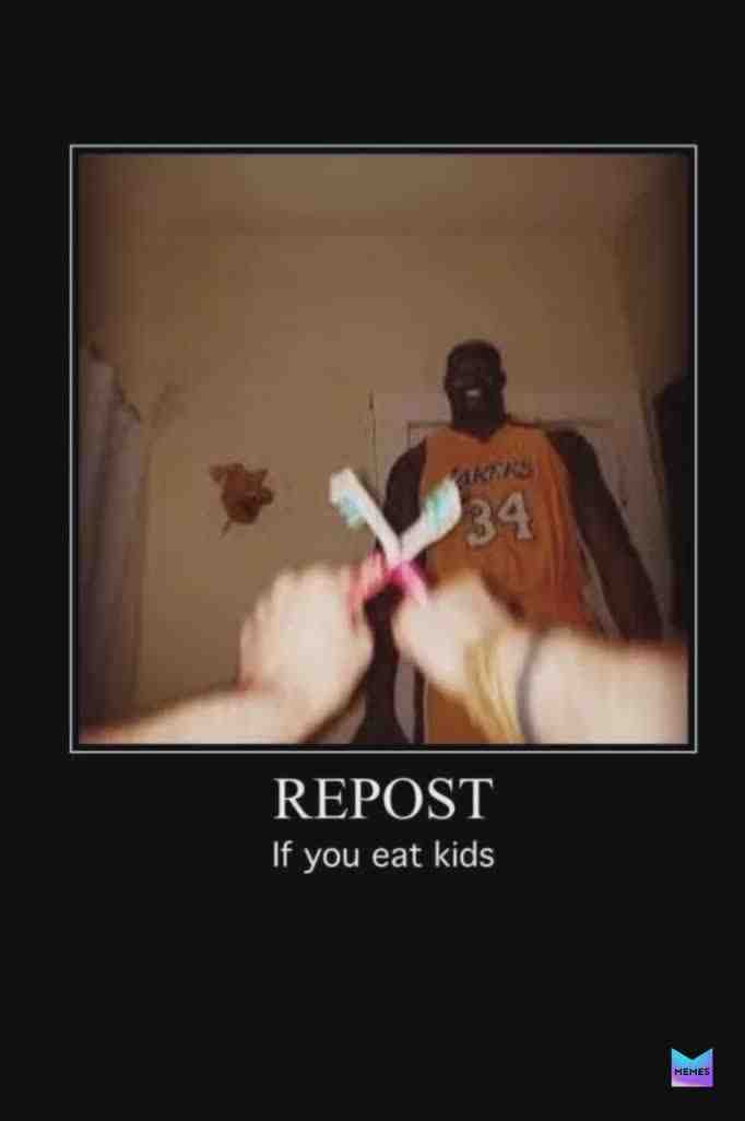 Meme shared by @yourfather.com
